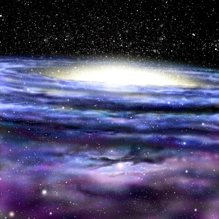 hologram