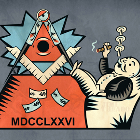 illuminati_monopoly