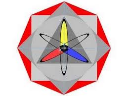 illuminatimatrix