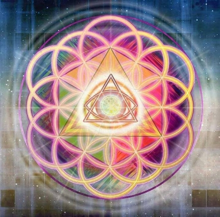 lightworkers