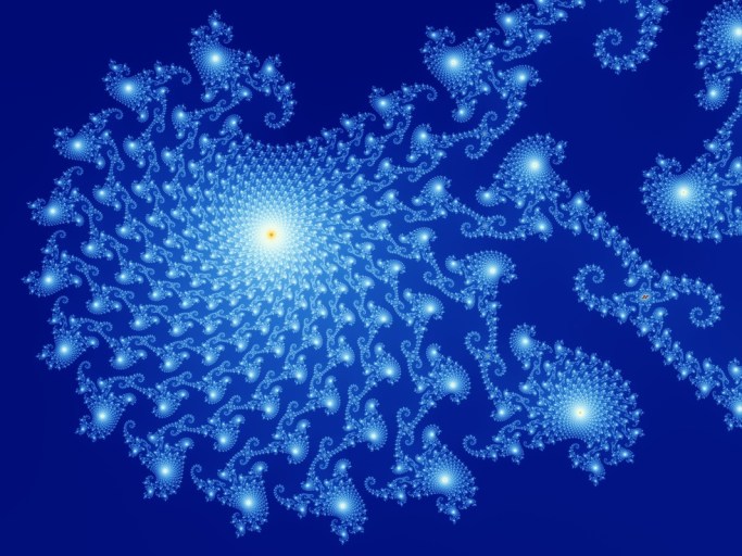 mandelbrotzoom_orig