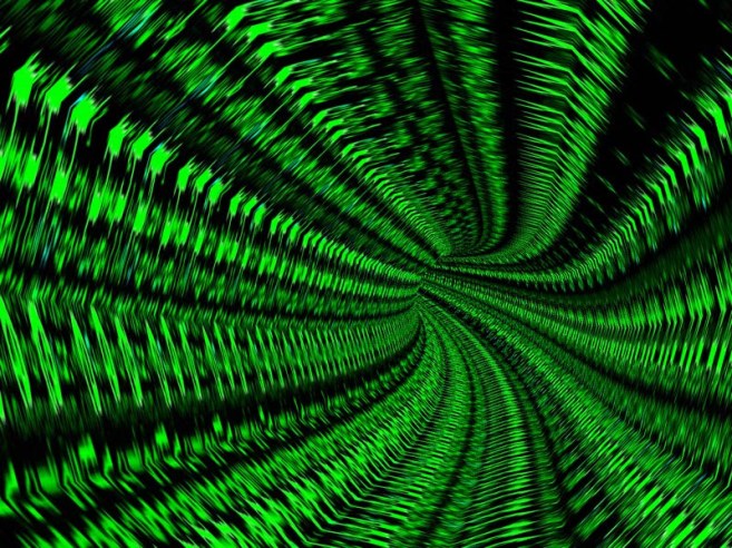 matrix