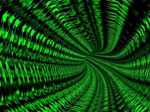 matrix