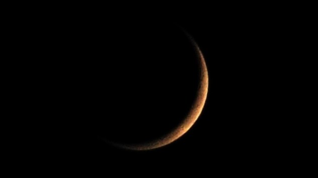 newmoon