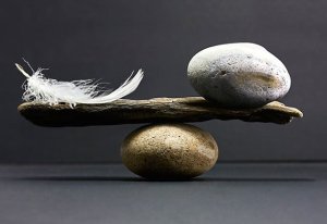 octbalance