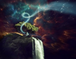 pure_life_by_coreyda