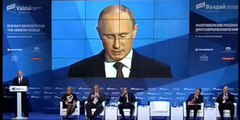 putin-valdai
