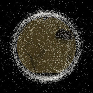 satellites-300x300