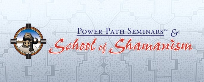 school-of-shamanism
