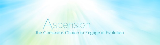 slideoneascension