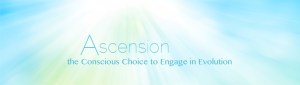 slideoneascension