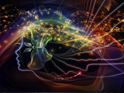 spiritual-past-lives-1024x768-1-250x188