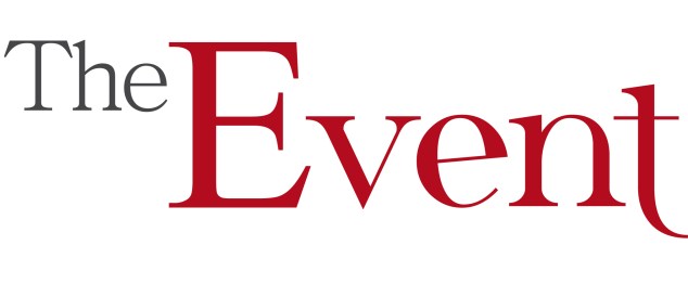 the-event-logo