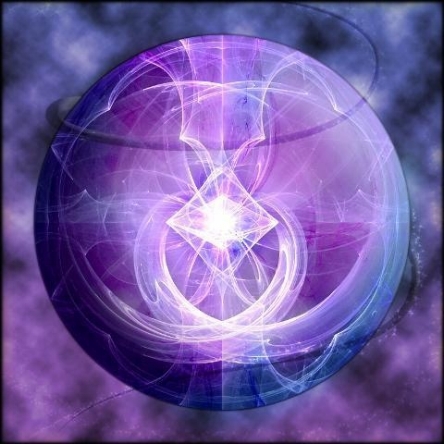 transmutation