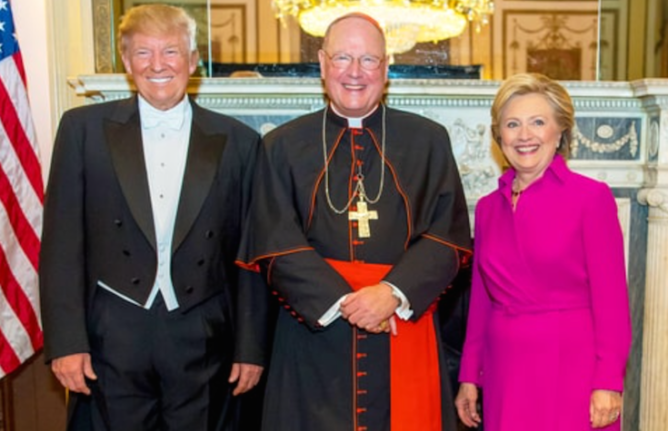 trump-hill-jesuit-gala