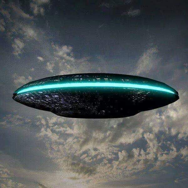 ufo-22