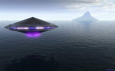 ufo
