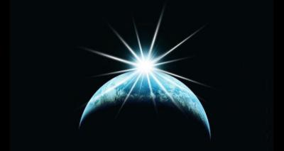 world