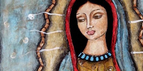 11-2016divinegoddess