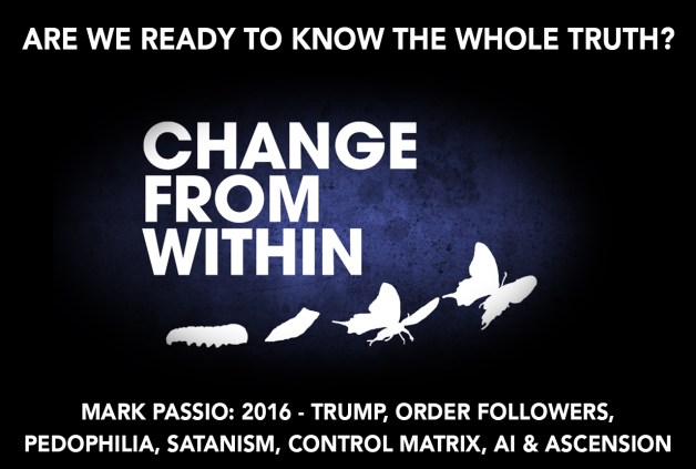 are-we-ready-to-know-the-whole-truth-mark-passio-2016