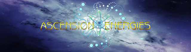 ascension-energies-website-logo-3