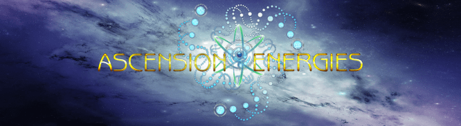 ascension-energies-website-logo-3