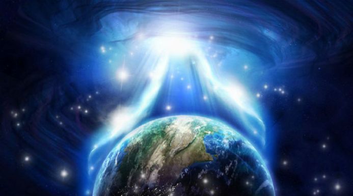 ascension_orig