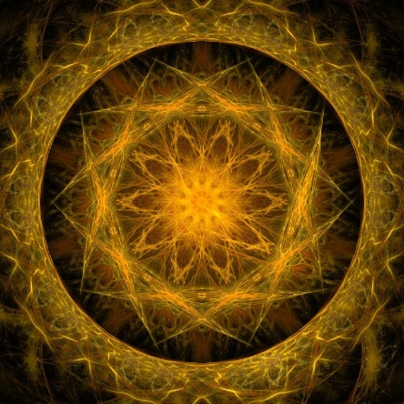 background-inner-circle-gold1