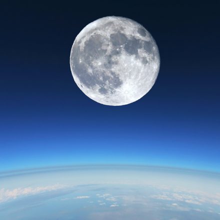 bigstock-full-moon-over-earth-s-stratos-15793490-1-440x440