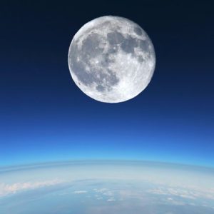 bigstock-full-moon-over-earth-s-stratos-15793490-1-440x440