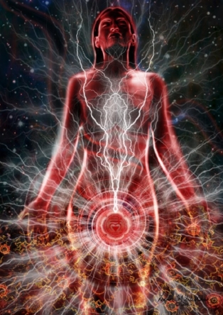 body-aches-and-pains-jpg