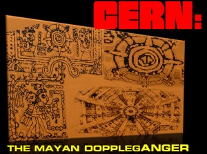 cern-mayan-doppleganger