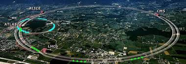cern