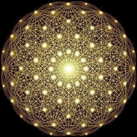crystalline