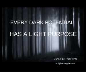 dark-potenial-light-purpose-300x251