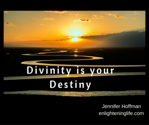 divinity-is-your-destiny-300x251