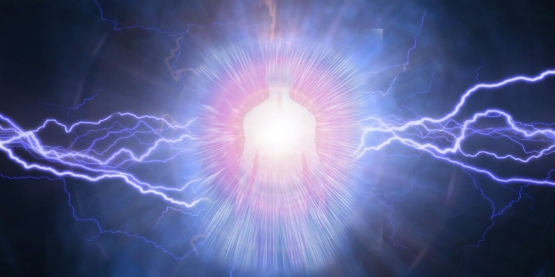 energy-storm-800x400