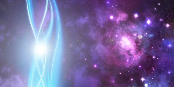 energy-up-800x400
