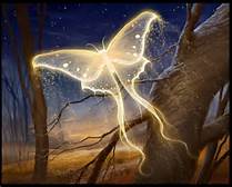 etheric-butterfly