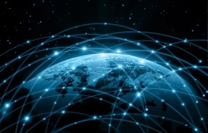 global-internet-connectivity