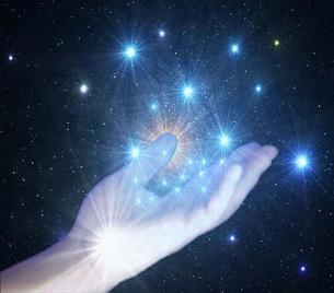 hand-holding-cosmic-starseeds