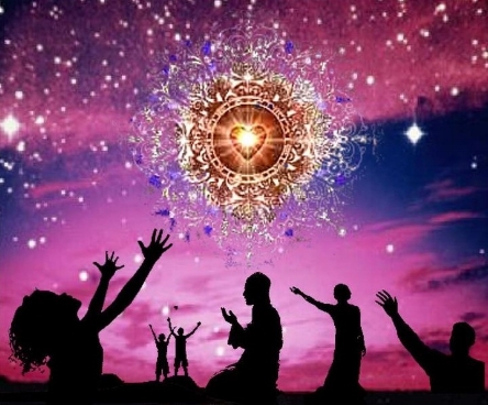 heart-in-the-sky