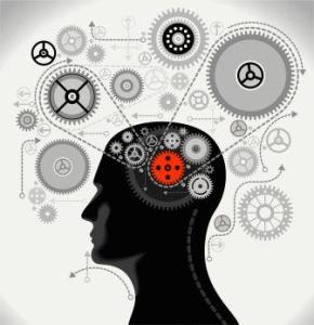 higher-consciousness-brain