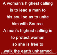 highest-calling