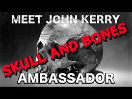 john-kerry