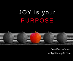 joy-is-your-purpose-300x251