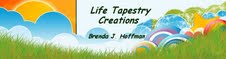 life-tapestry-creations-blog-banner-ltc2