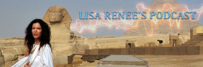 lisa-renee