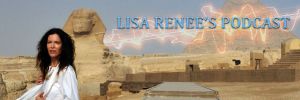 lisa-renee