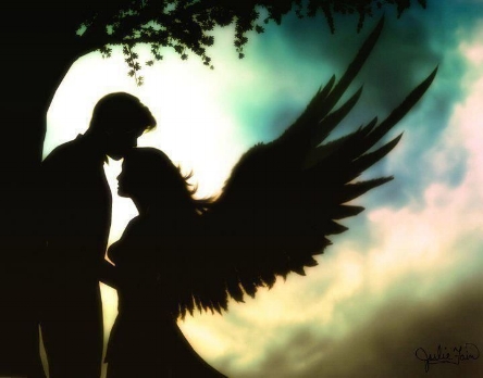 love-bliss